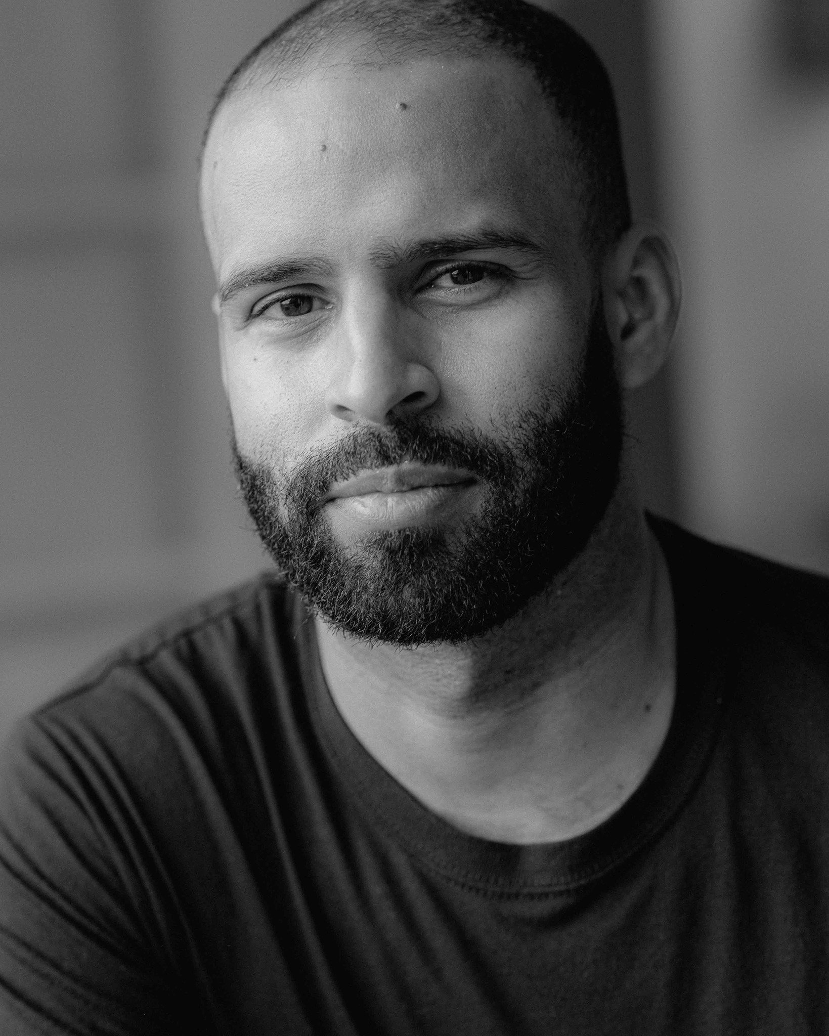 Recent actor headshot work with Jonathan at our studio, Portland, OR, December 2025.

#portlandheadshots #portlandphotographer #pdxbusiness #portlandprofessionals #professionalheadshots #headshotphotographer #portlandbranding #portlandcreatives #pdxp