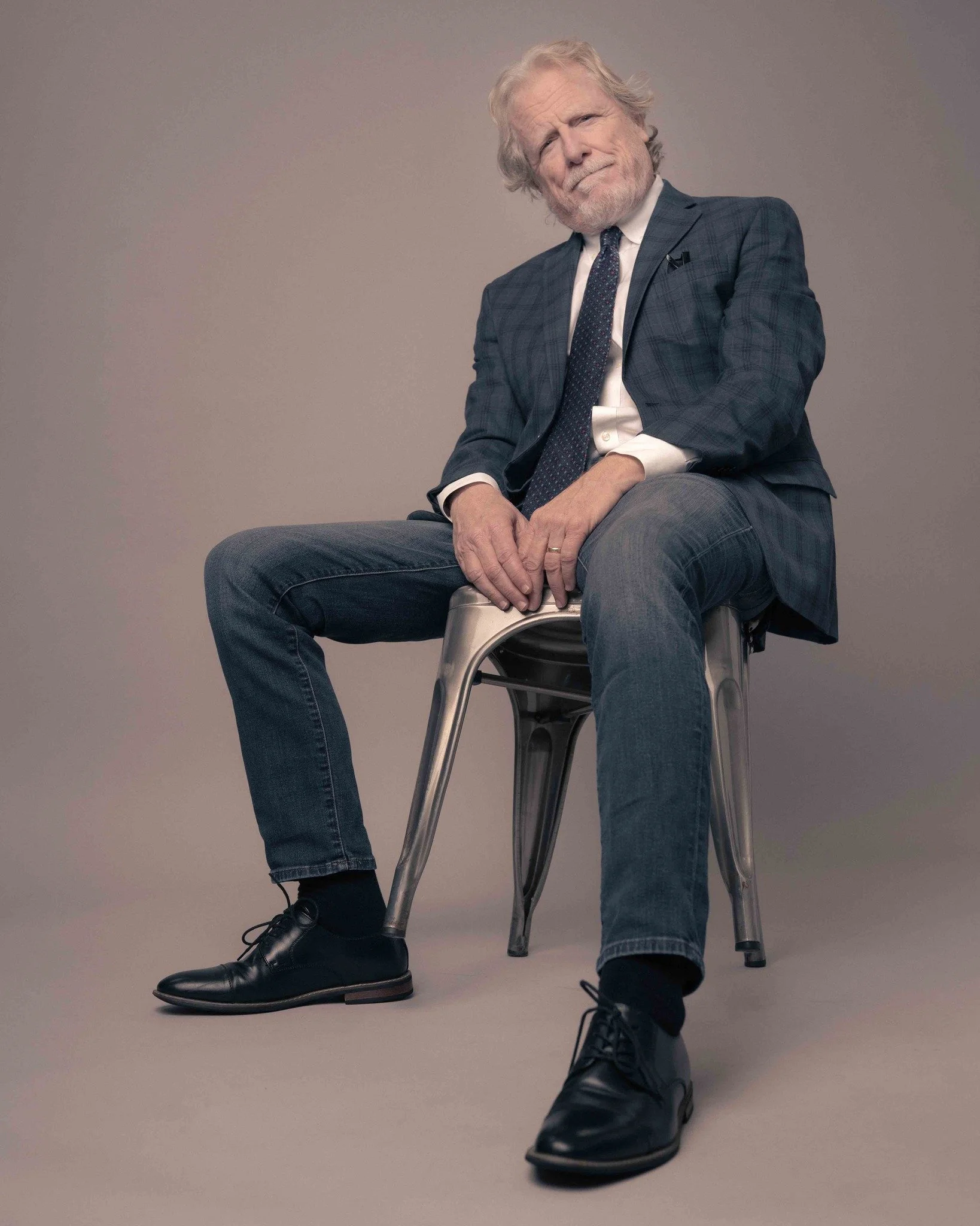 Recent modeling portfolio work with Chris at our studio, Portland, OR, December 2025.

#portlandportfolio #portlandphotographer #pdxtalent #portlandcreatives #portfolioimages #portlandmodels #portlandactors #creativeportfolio #portlandbranding #pdxcr