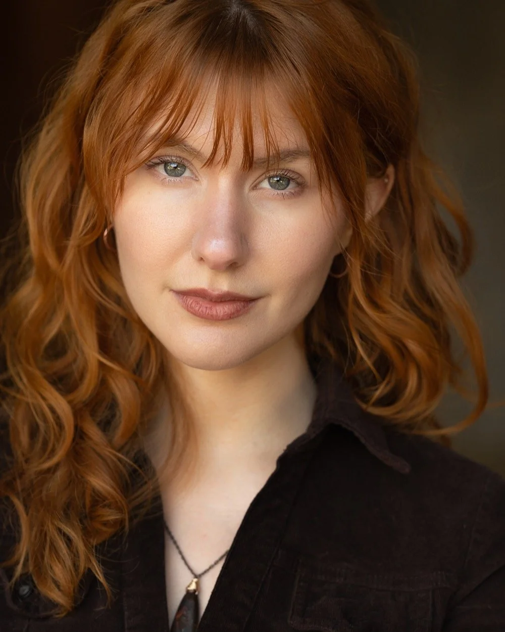 Taylor for @harristalentagency #portlandheadshots #portlandactor #portlandactors #actorheadshot #actorheadshots #headshotphotographer #headshotphotography #pdxactor #pdxtalent #portlandtalent #oregonactor #pnwactor #pnwtalent #actorslife #actinglife 