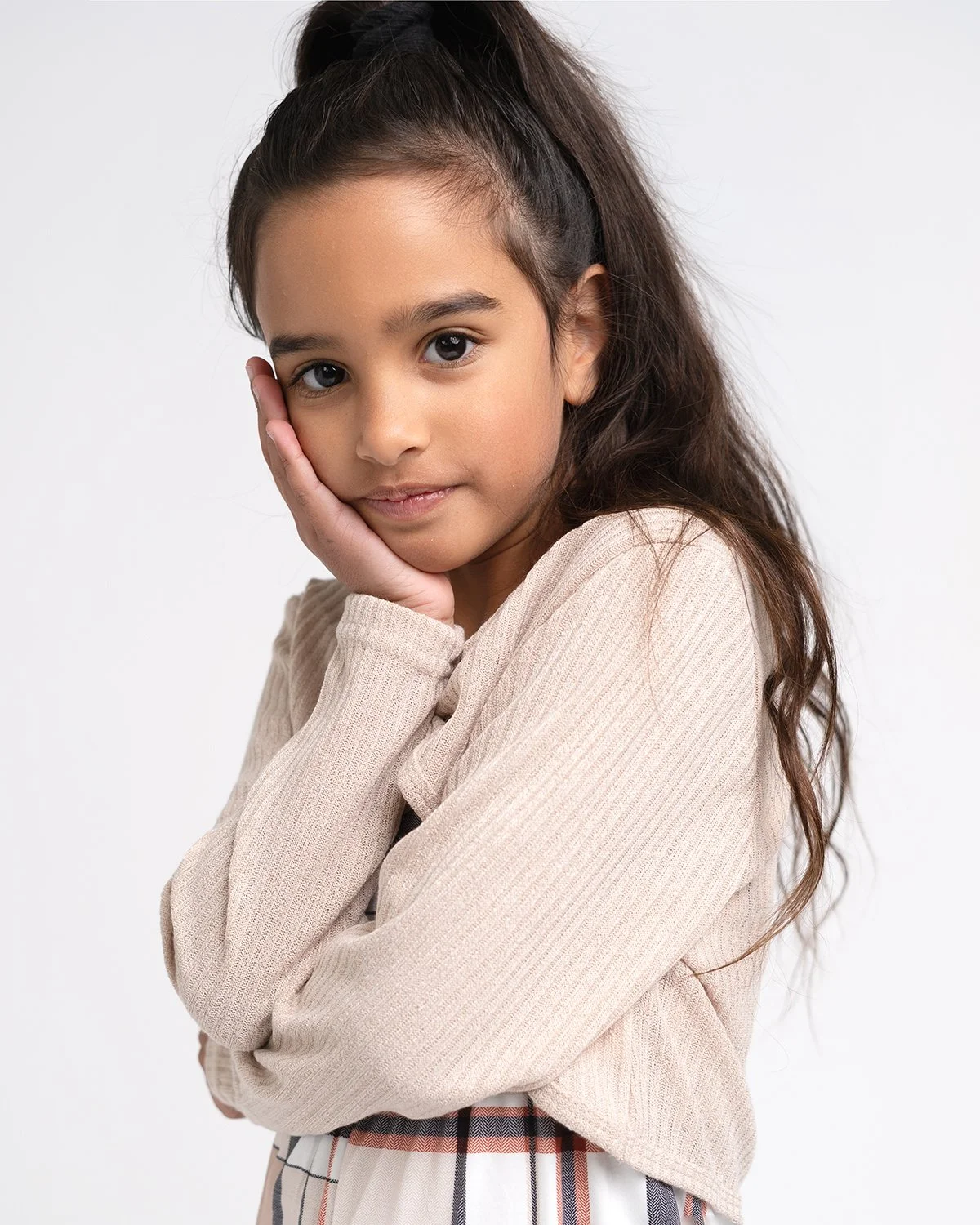 @itskittypari for @brandmodels_kids
@airetalent /// #KidsModelingPortfolio #ChildModelPortfolio #KidsHeadshots #ChildActorHeadshots #YouthTalent #KidsCompCard #ChildModelPhotography #PortlandPhotographer #PortlandHeadshots #PDXPhotographer #PNWTalent