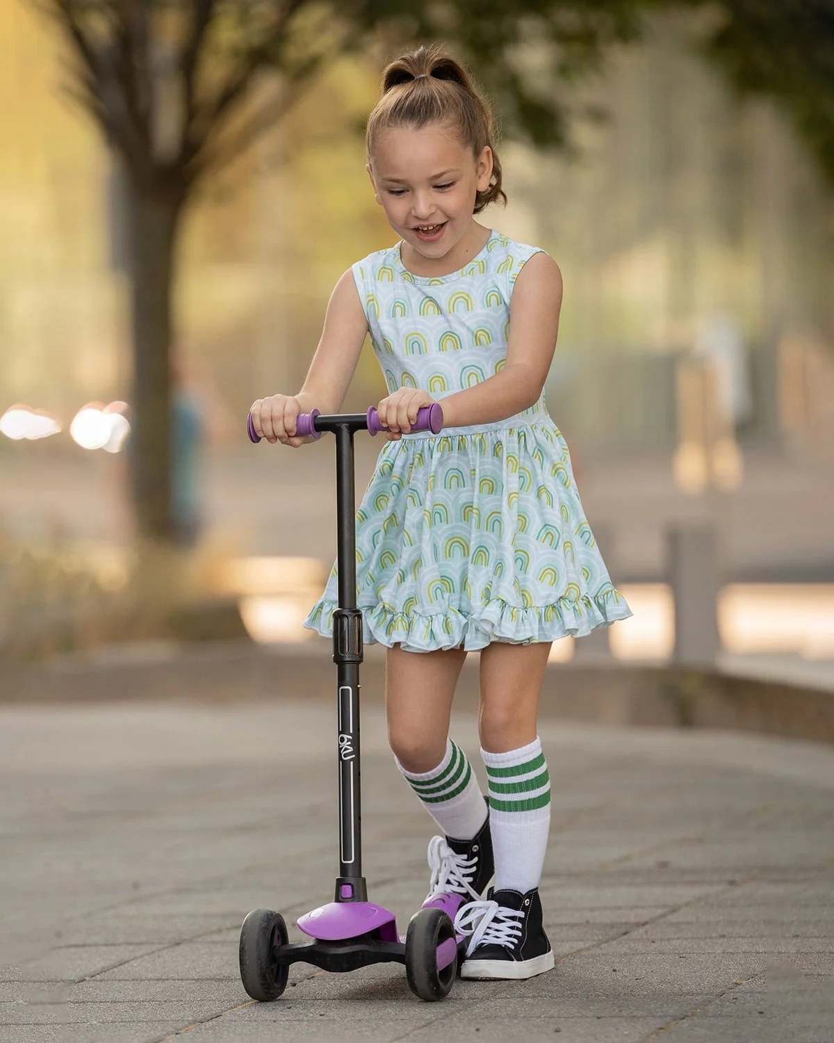 Charleigh @tmmtalent // #KidsHeadshots #YoungTalent #PortlandPhotographer #KidsModelingPortfolio #ChildActor #PDXHeadshots #KidsCasting #JuniorModel #KidsActing #OregonPhotographer #FutureStar #StageParent #PDXTalent #KidsOfInstagram #PortlandActors 