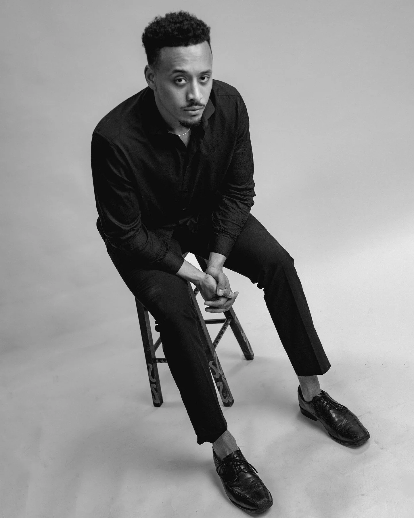 Congratulations to @vasbinderquinn on your recent signing with @esdtalentbooker // #ActorHeadshot #ModelHeadshot #MaleModel #MaleActor #HeadshotPhotographer #PortlandActor #PortlandModel #PDXTalent #PortlandHeadshots #CastingReady #AuditionReady #Mod