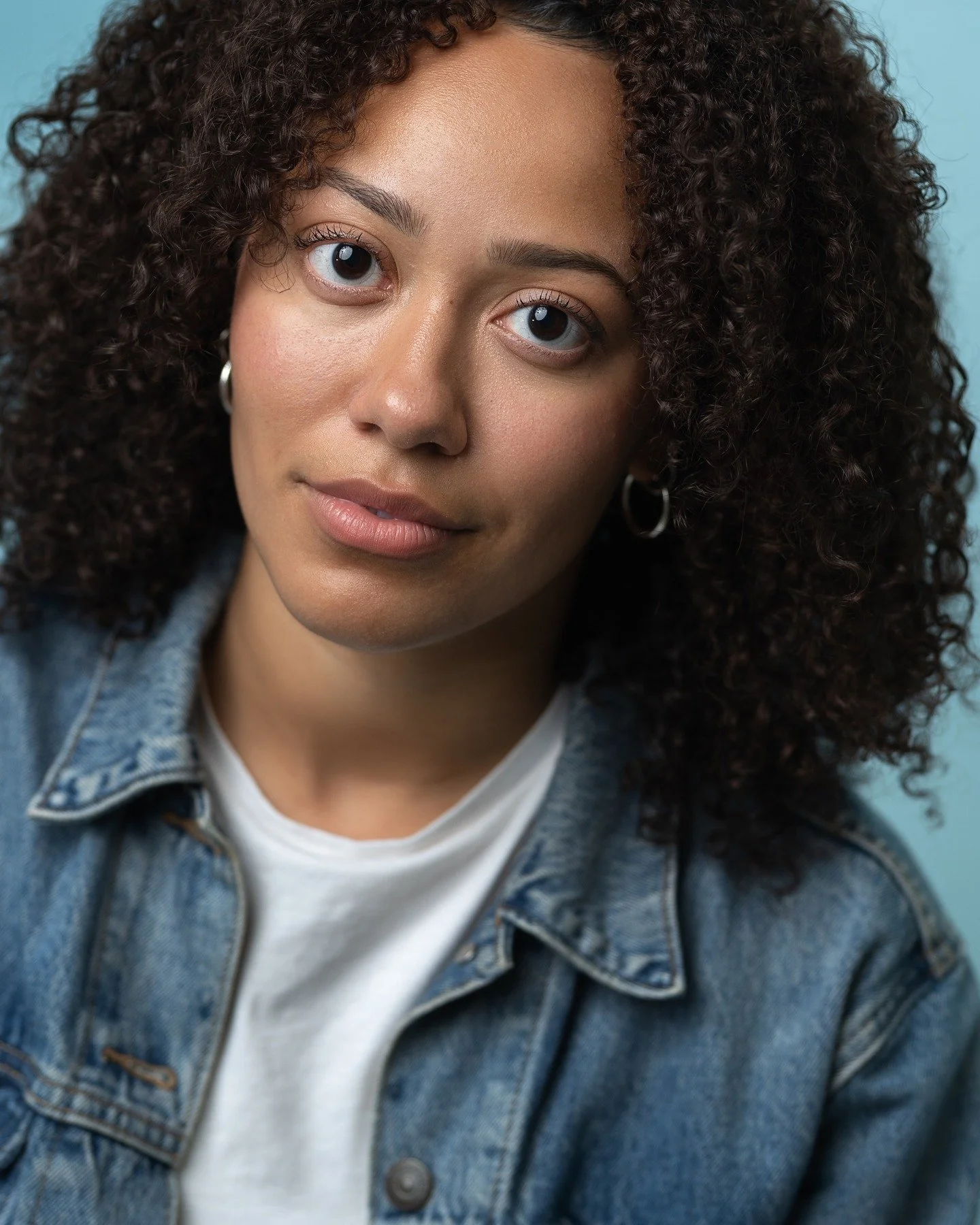 Kailen Perry for @mavrickartistsagency // #ActorHeadshot #ActingHeadshot #HeadshotPhotographer #PortlandActor #PortlandHeadshots #YoungActor #ActorLife #HeadshotSession #ActingCareer #PDXTalent #PortlandPhotographer #CastingReady #AuditionReady #Tale