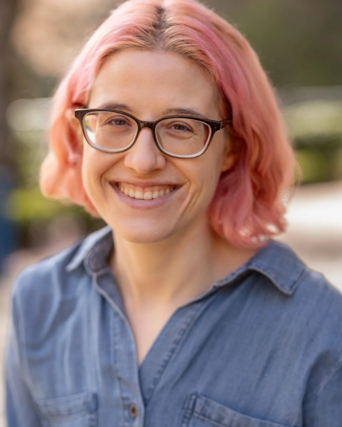 Honored that my portrait of author @jamiefisherwriter is going to be on the jacket of her new book about musician Elliott Smith called "Nobody Broke Your Heart," to be published by Penguin this August. /// #ElliottSmith #ElliottSmithFans #E