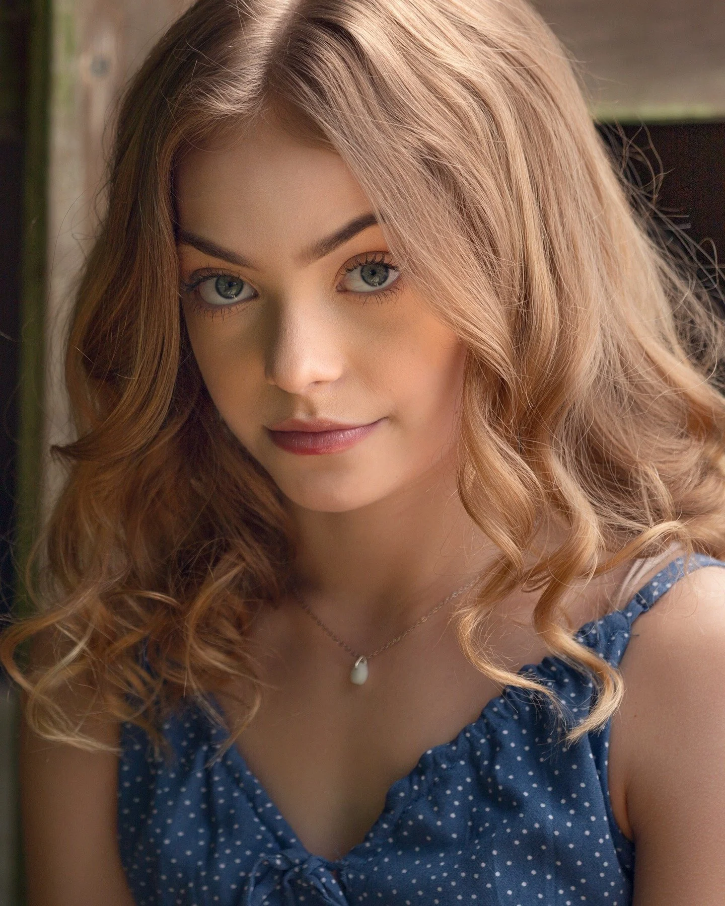 Time to book spring headshots.

#actorheadshots #actorheadshot #headshotphotographer #headshotphotography #portlandactor #portlandactors #pdxactor #pdxactors #teenactor #teenactors #youngactor #youngactors #kidactor #actingheadshot #actingheadshots #