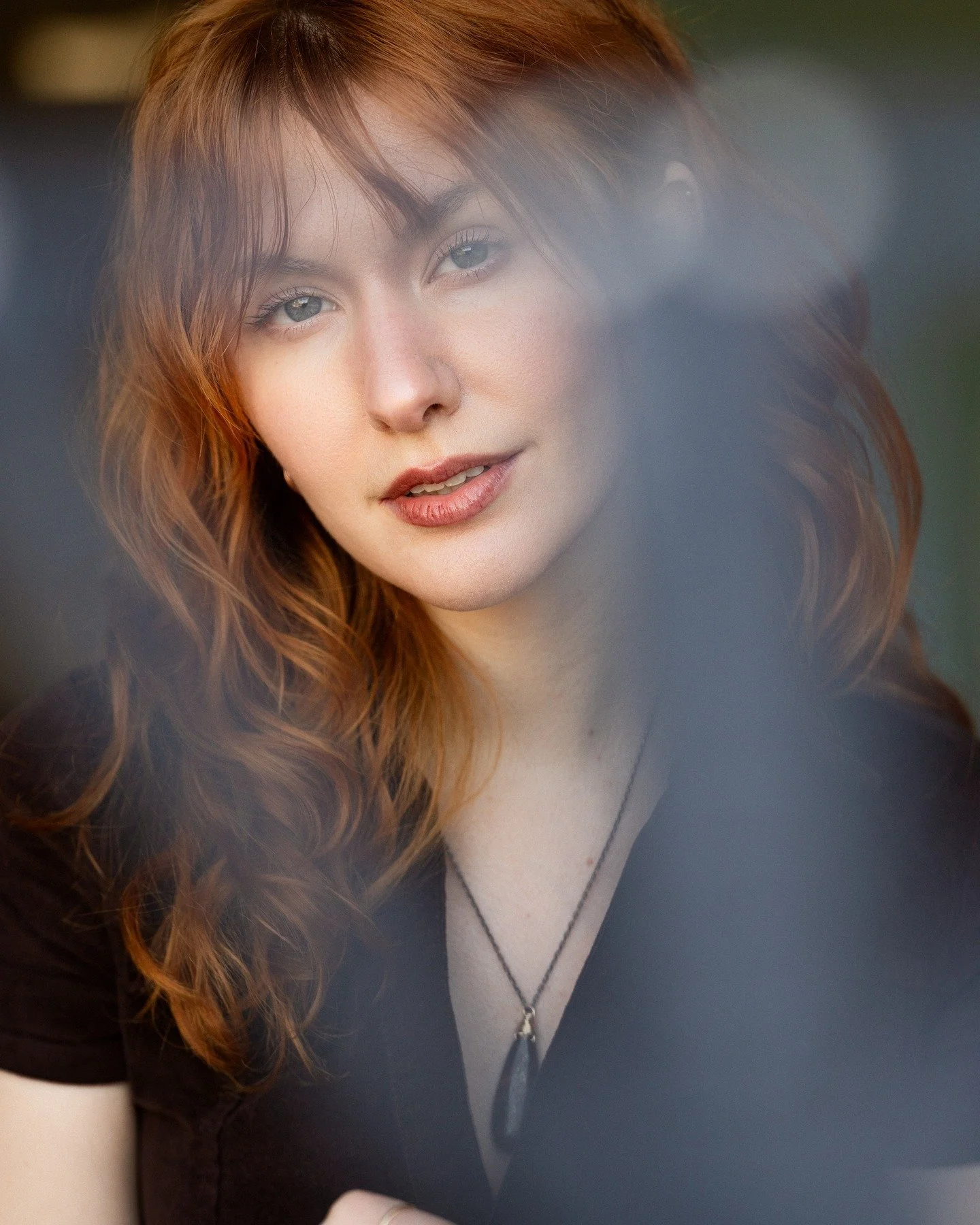 New headshot work with the awesome @almost.taylor for @harristalentagency

#portlandactor #pnwactor #pdx #oregonactor #pdxfilm #actorheadshots #portlandheadshots #cinematicheadshots #actingportfolio #talentphotos #redhead #redhair #redheadactor #natu
