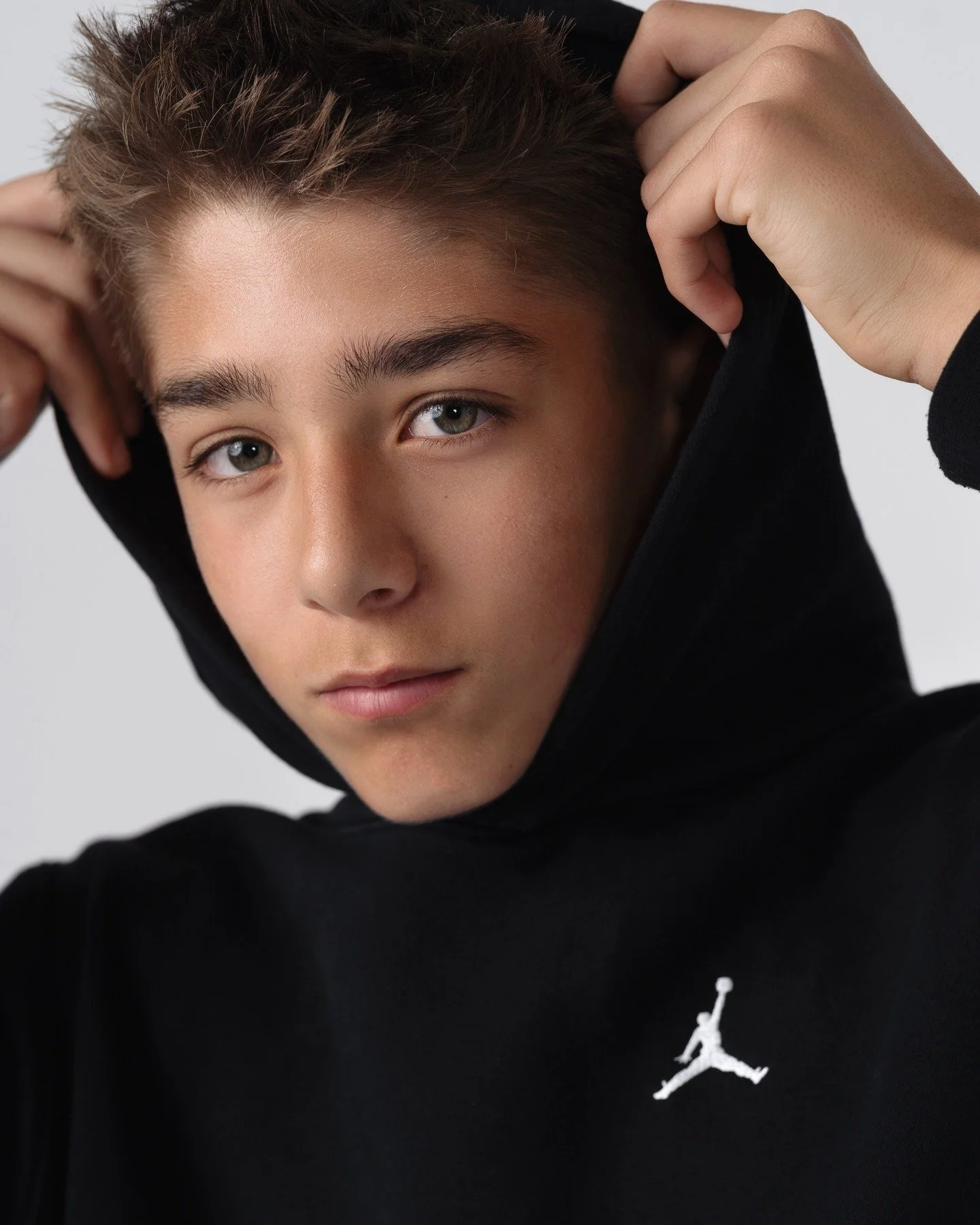 Corbin in @nike for @tmmtalent 

#portlandmodel #portlandmodeling #pnwmodel #oregonmodel #teenmodel #malemodel #maleteen #modelportfolio #portlandphotographer #headshots #nikestyle #nikefit #nikeathlete #sportswearmodel #athleticmodel #modelingagency