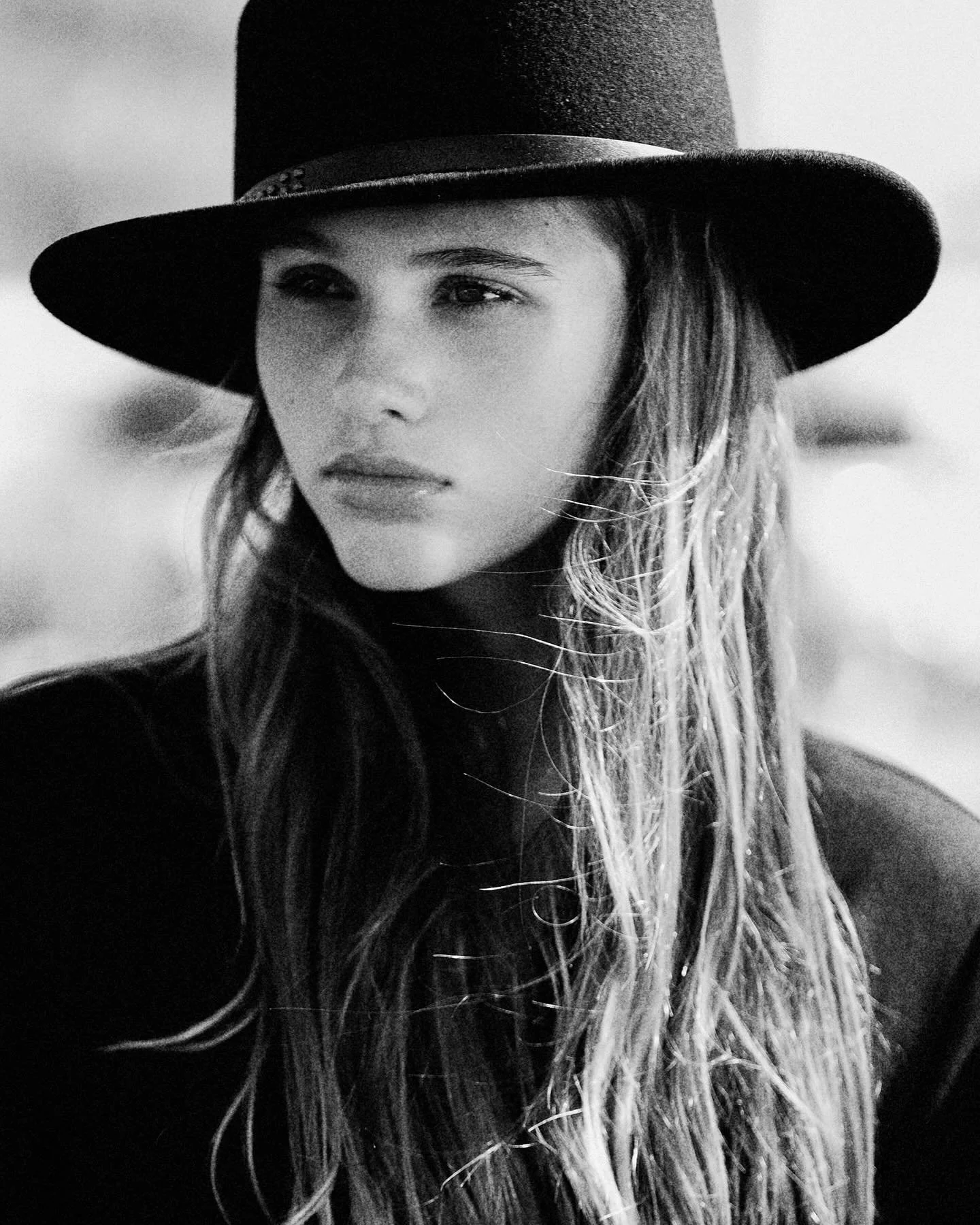 Legend 

#youngmodel #modellife #modelingagency #modelsearch #modelswanted #modelscout #newfaces #newmodel #modelportfolio #actorheadshots #actorlife #youthactor #performingarts #talentdevelopment #portraitphotography #modelphotography #cinematicport