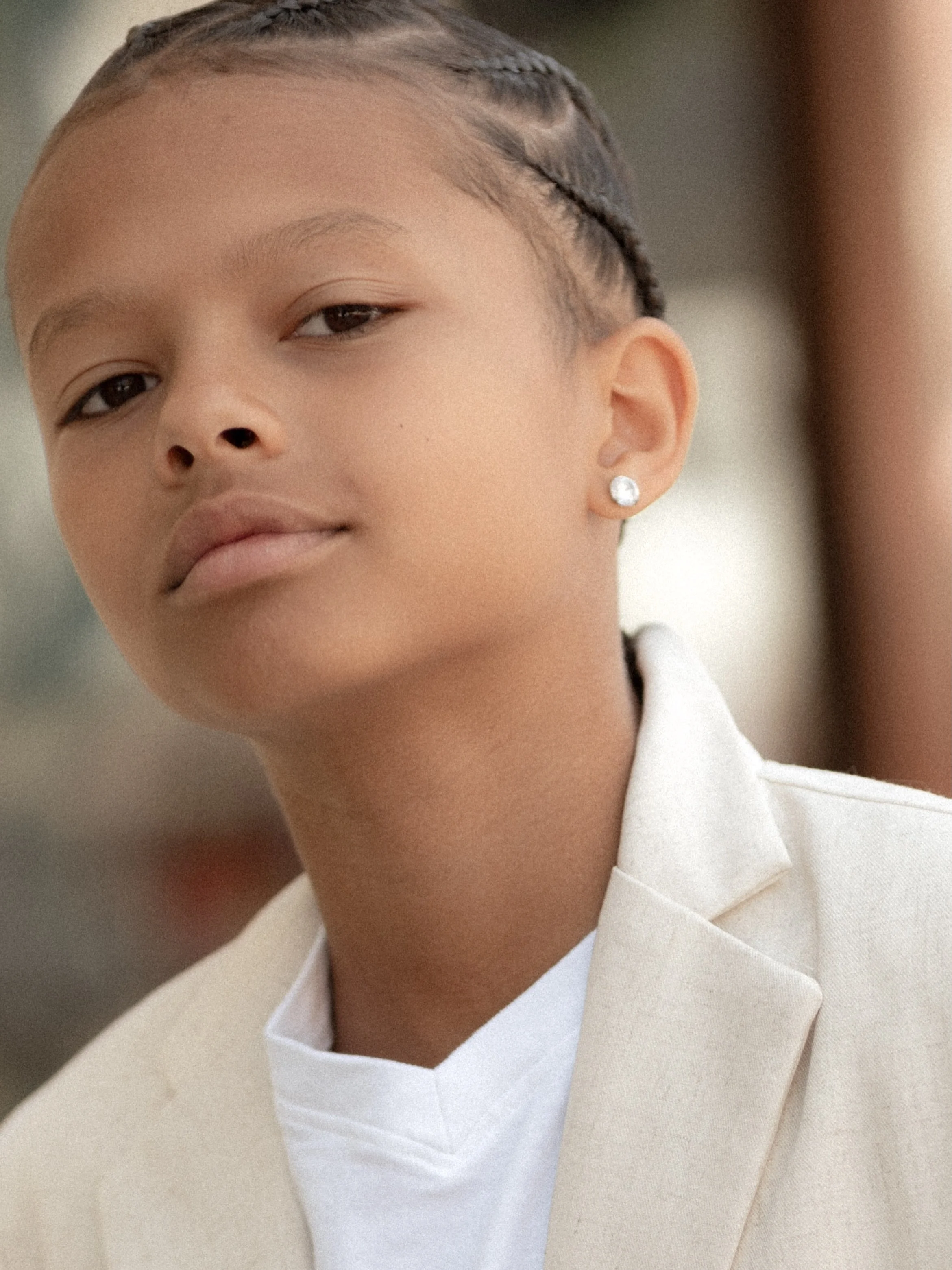 @treylenzie for @tmmtalent 

#portlandphotographer #portlandheadshots #portlandheadshotphotographer #portfolio #portfoioshoot