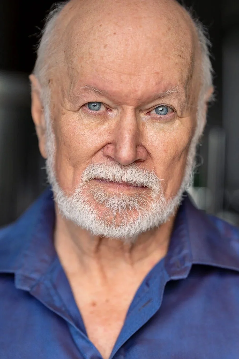 10740_portland_acting_headshot_photographer.jpg