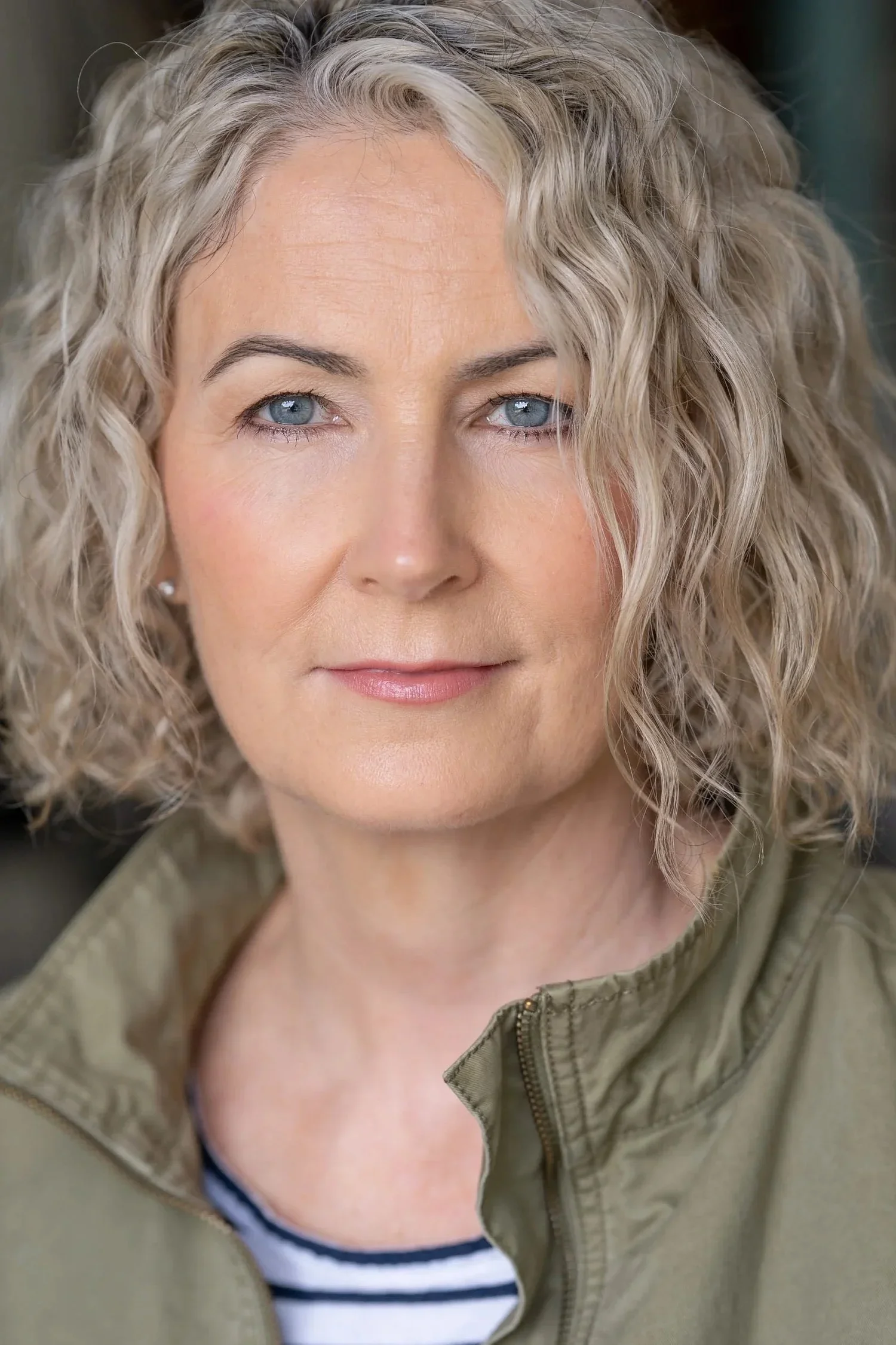 10746_portland_acting_headshot_photographer.jpg.webp