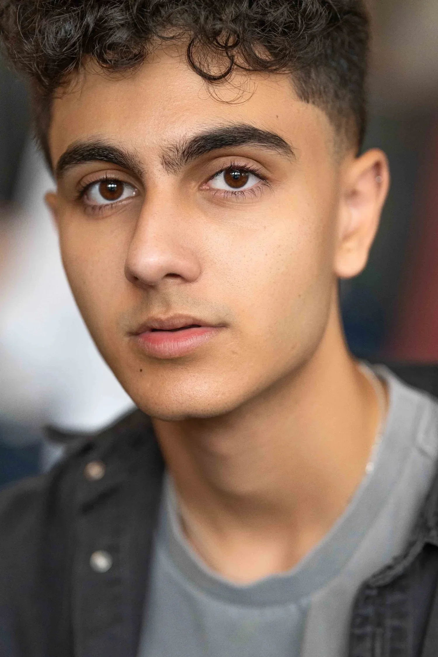 10736_portland_acting_headshot_photographer.jpg.webp