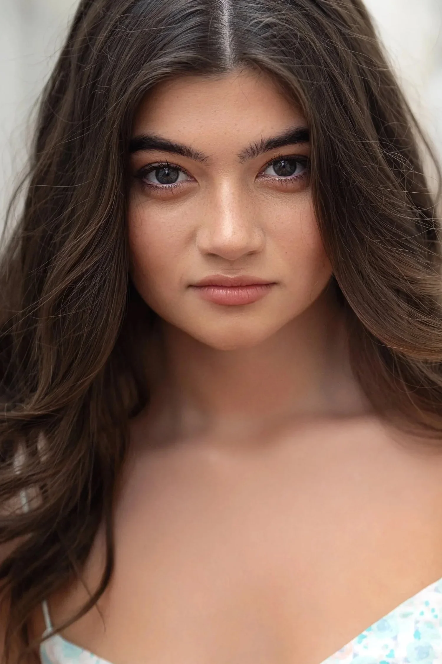 10737_portland_acting_headshot_photographer.jpg.webp