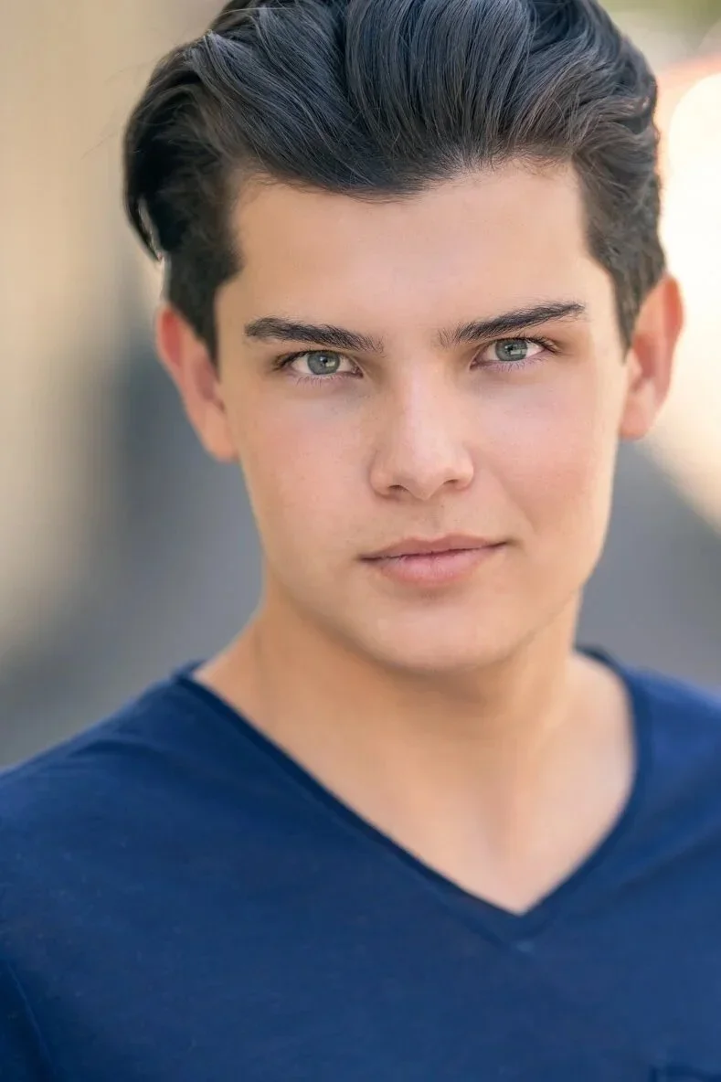10747_portland_acting_headshot_photographer.jpg.webp
