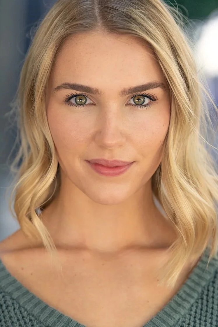 10738_portland_acting_headshot_photographer.jpg