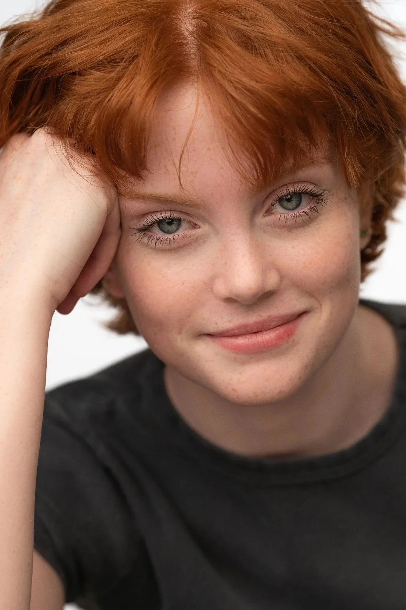 10743_portland_acting_headshot_photographer.jpg.webp