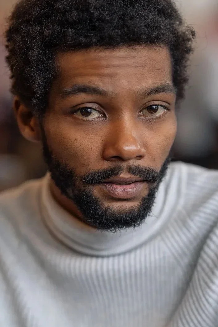10741_portland_acting_headshot_photographer.jpg.webp