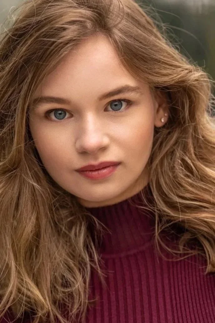 10752_portland_acting_headshot_photographer.jpg