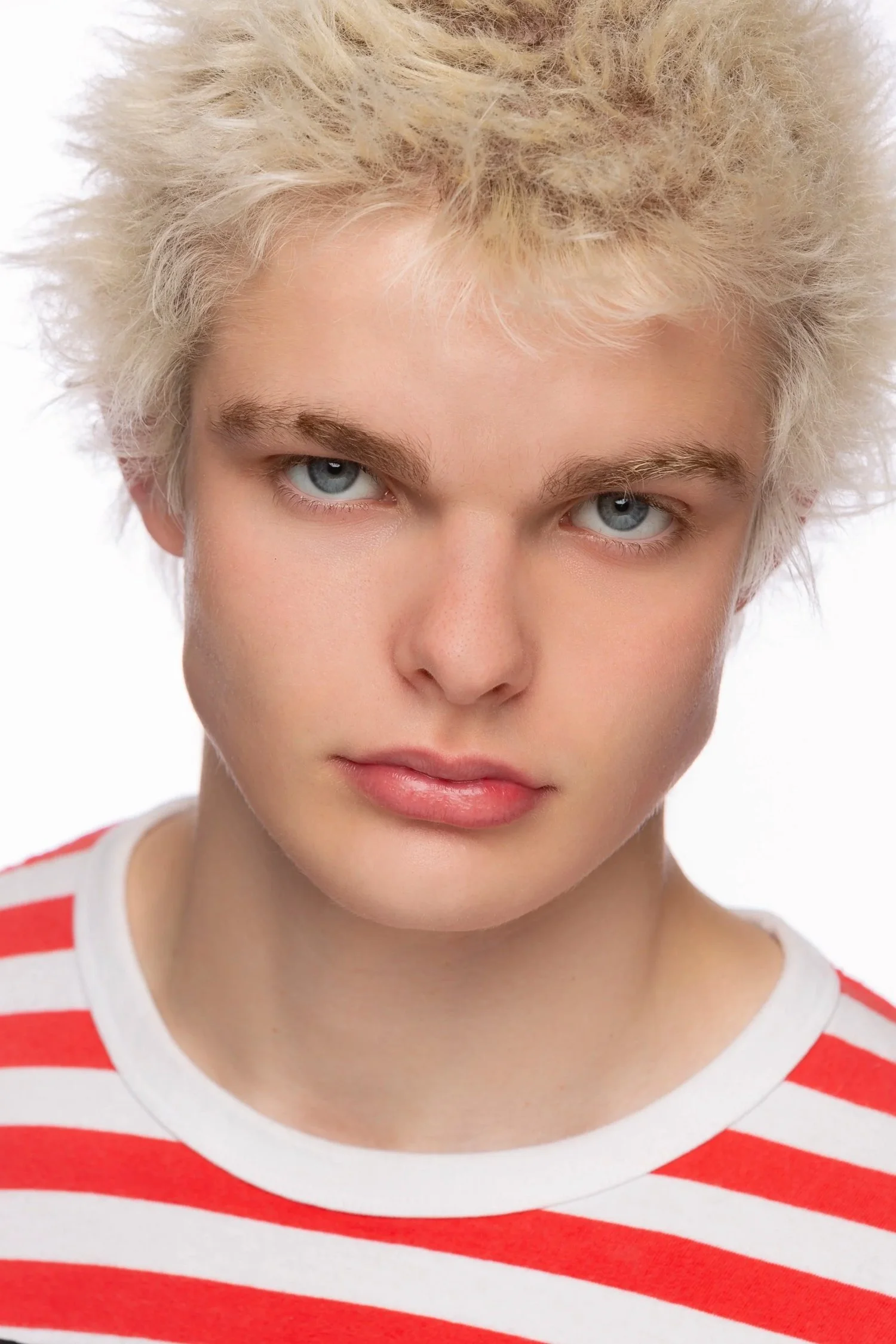 10744_portland_acting_headshot_photographer.jpg