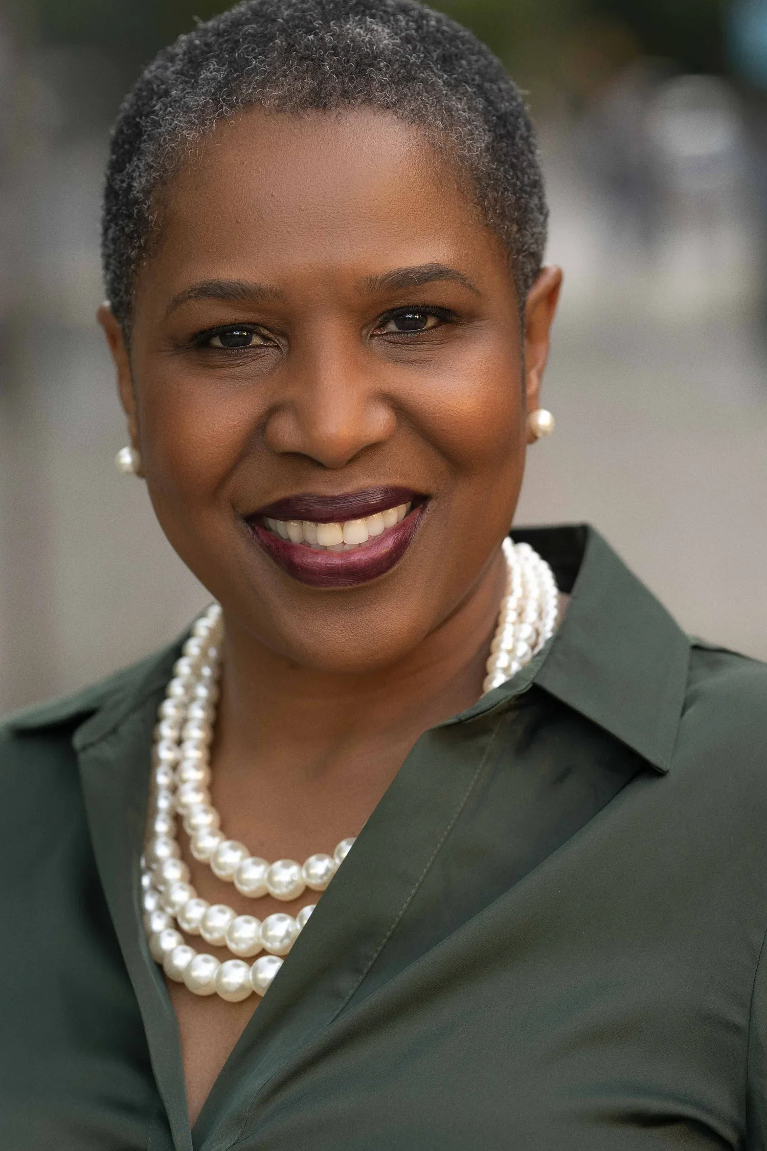 82726_portland_headshot_photographer.jpg.webp