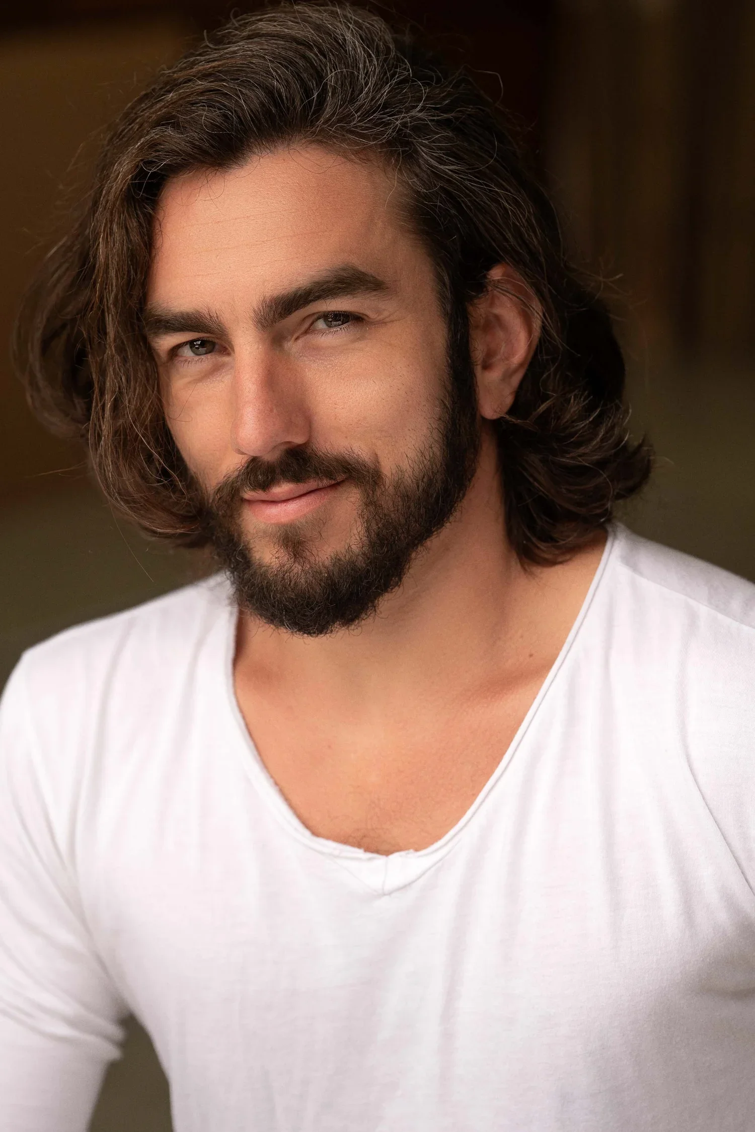 82727_portland_headshot_photographer.jpg.webp