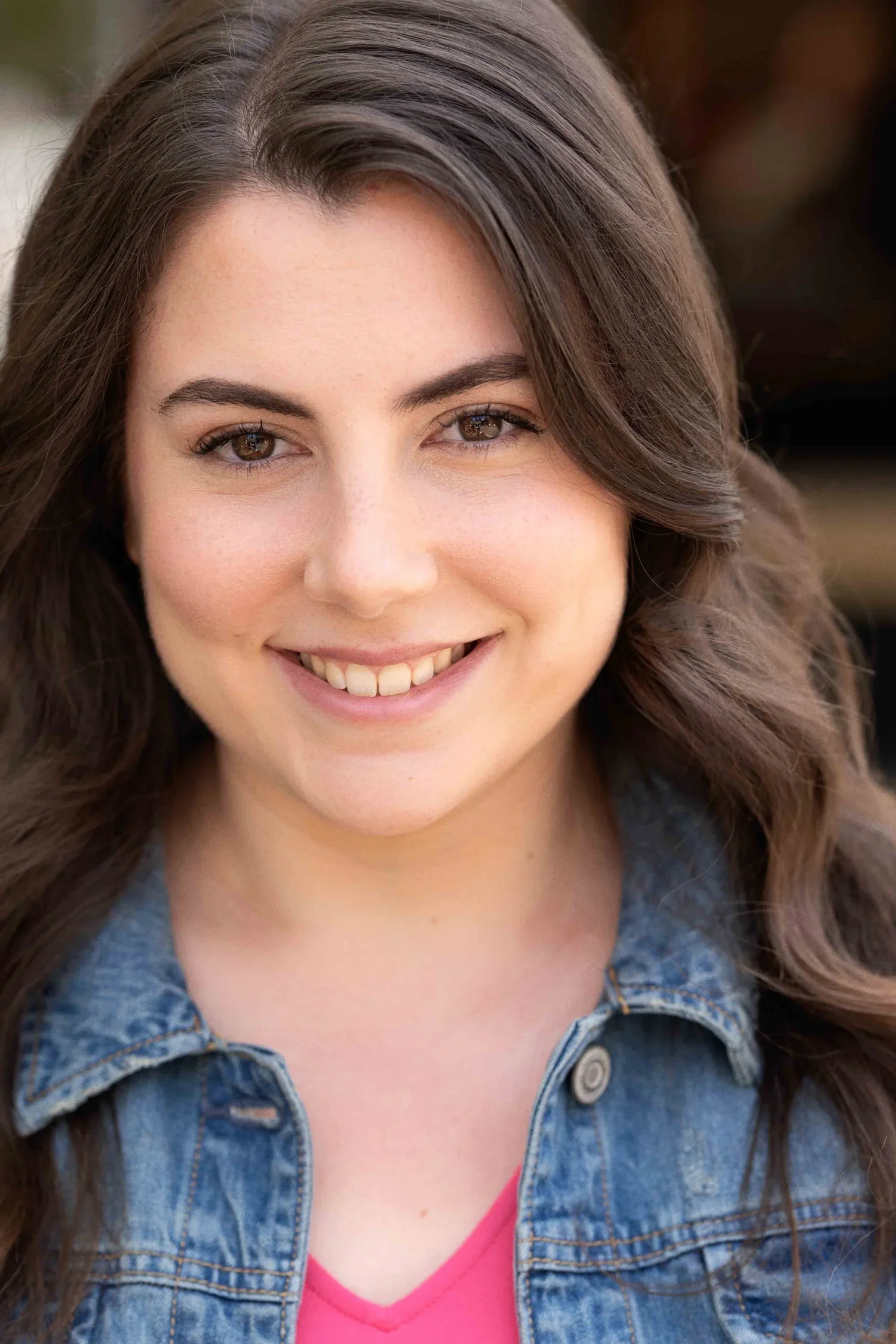 82729_portland_headshot_photographer.jpg.webp