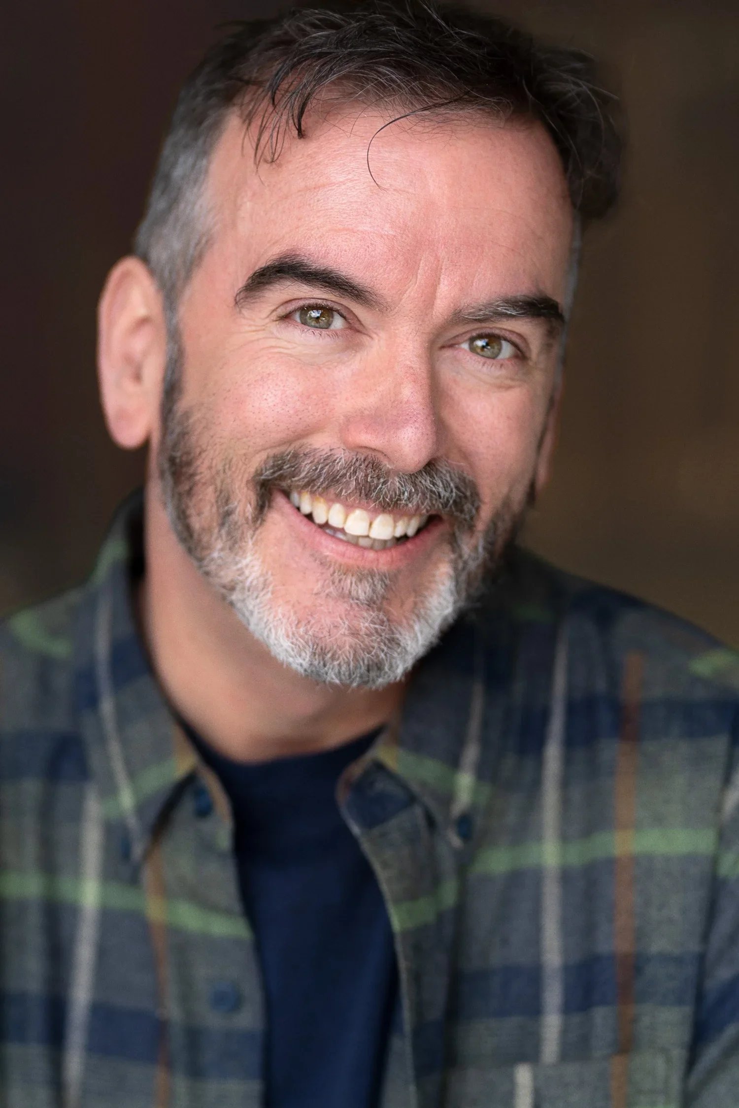 82730_portland_headshot_photographer.jpg.webp