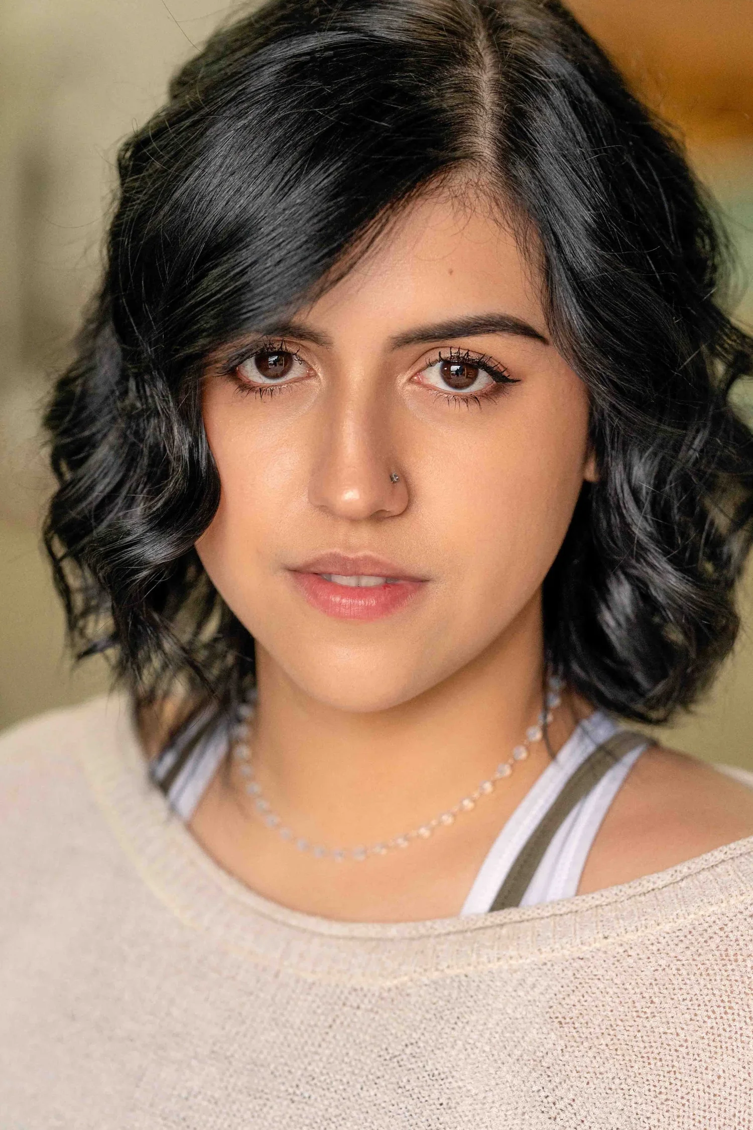 82731_portland_headshot_photographer.jpg.webp