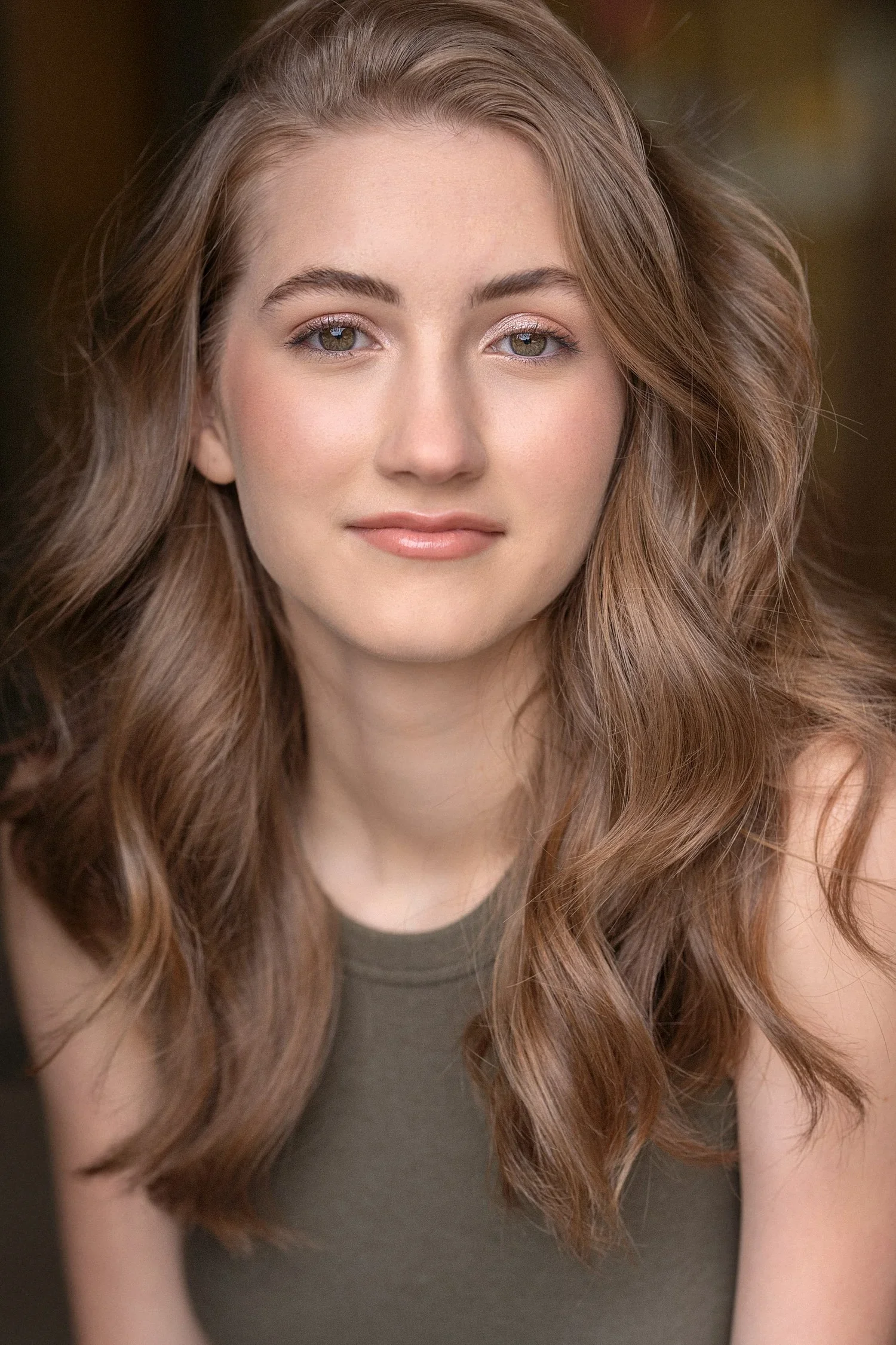 77883_portland_headshot_photographer.jpg.webp