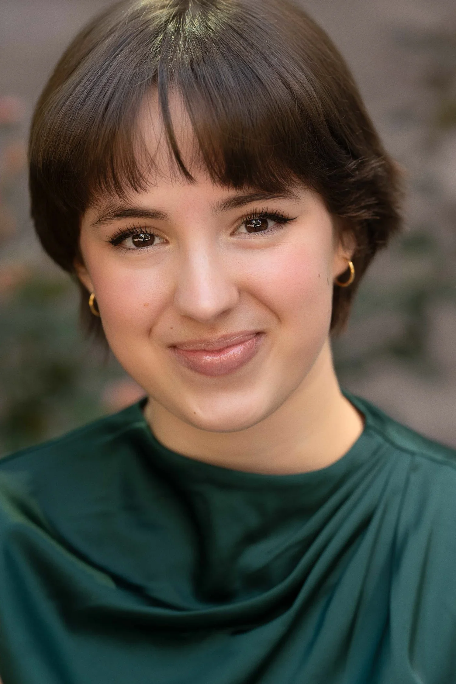 77885_portland_headshot_photographer.jpg.webp
