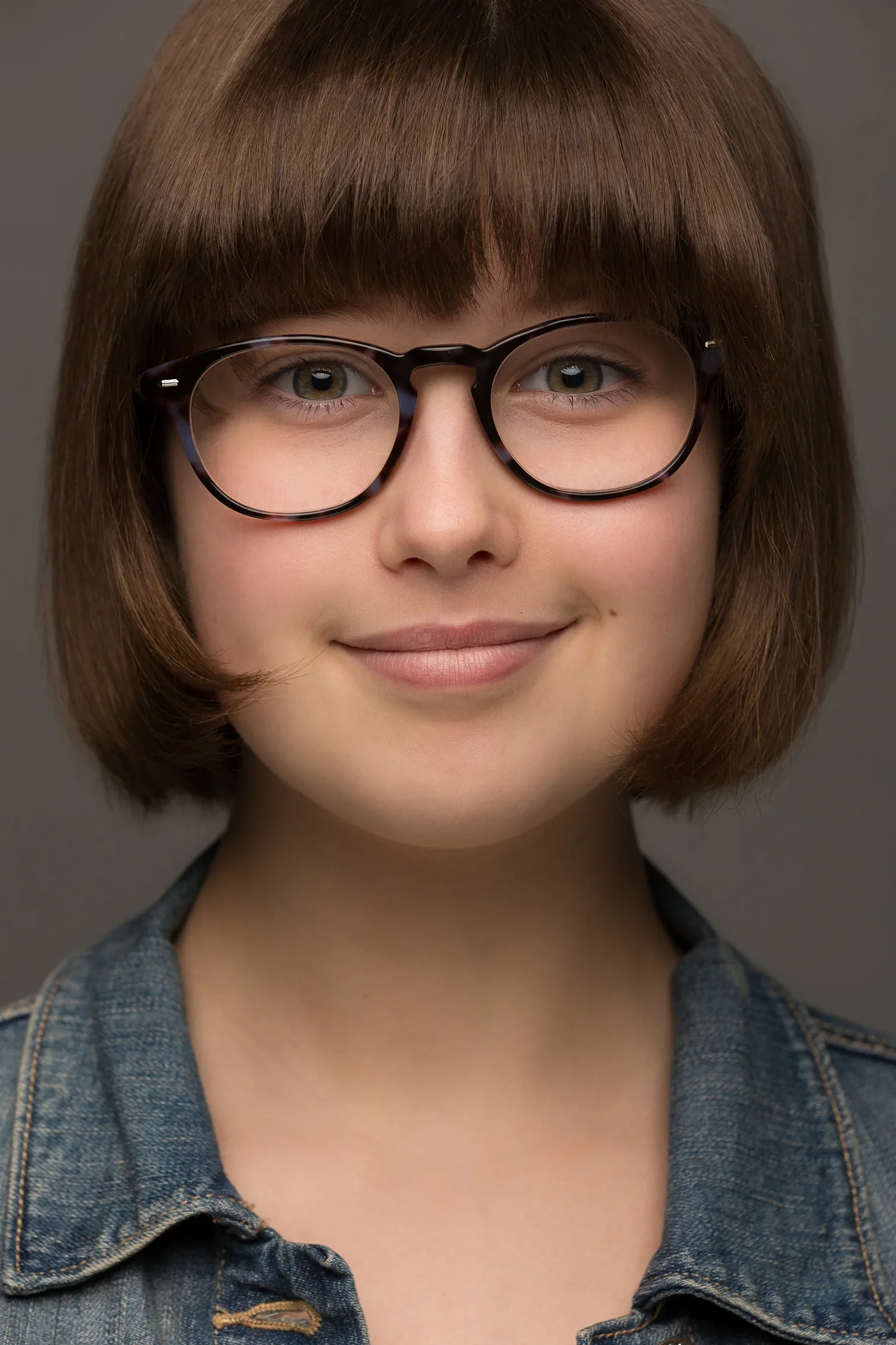 77887_portland_headshot_photographer.jpg.webp