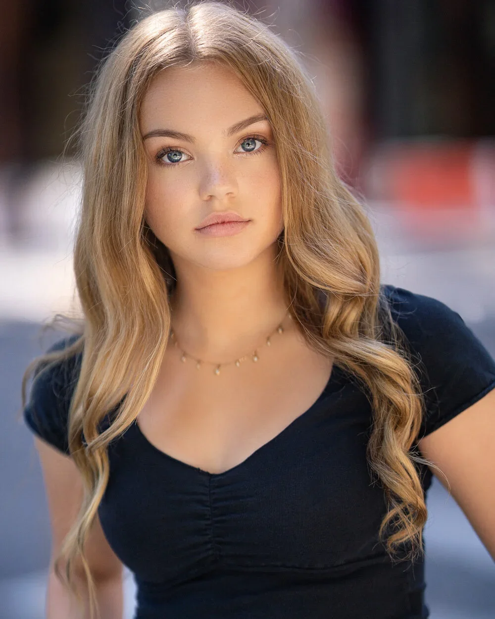 77888_portland_headshot_photographer.jpg.webp