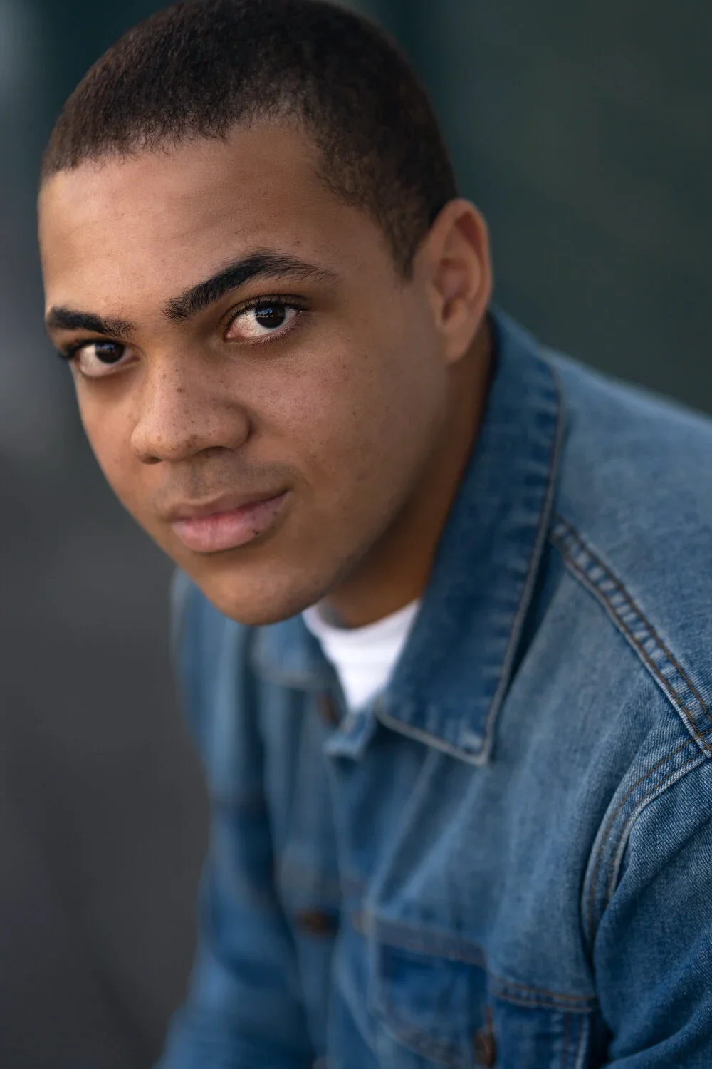 77889_portland_headshot_photographer.jpg.webp