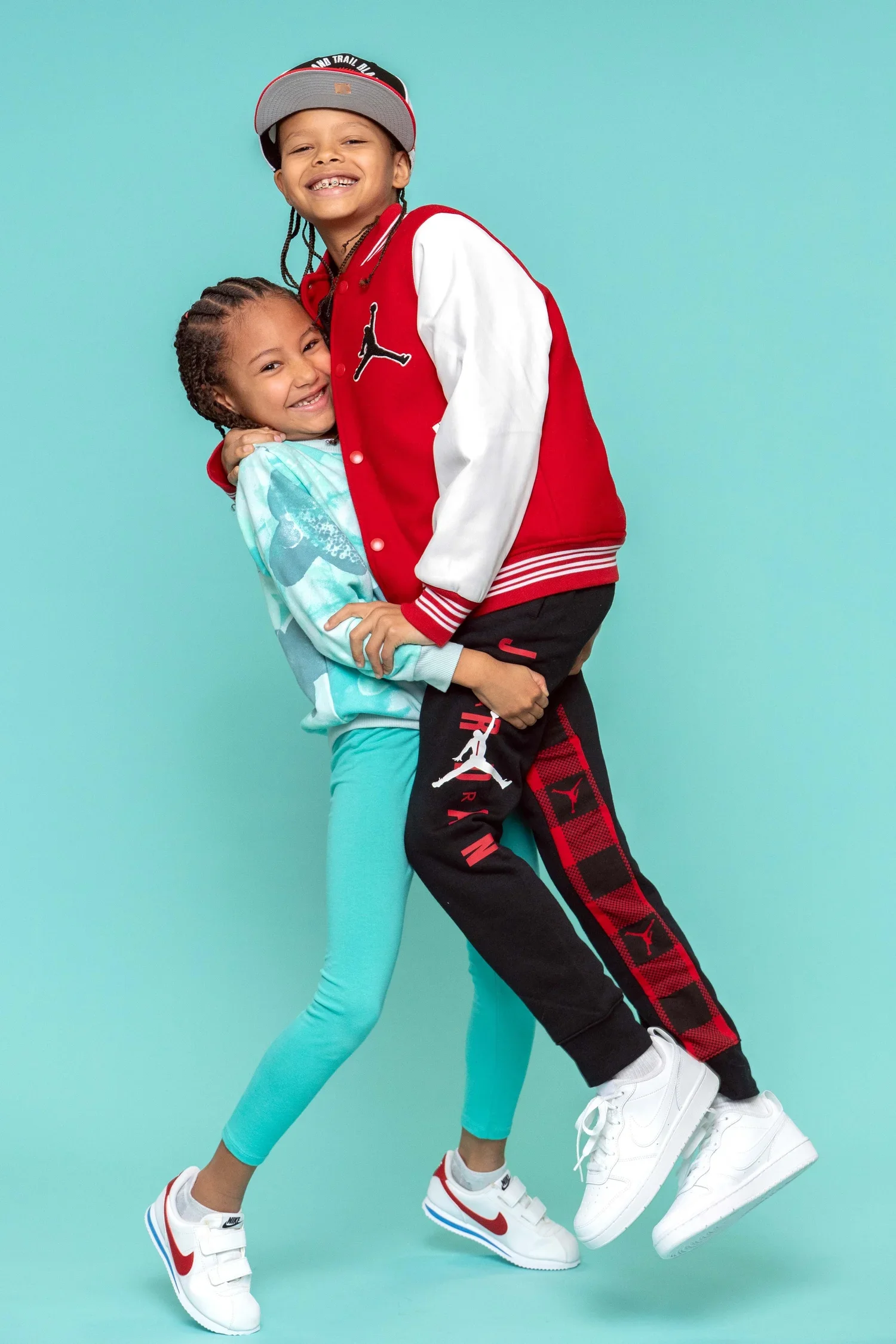 662_portland_portfolio_photographer.jpg.webp