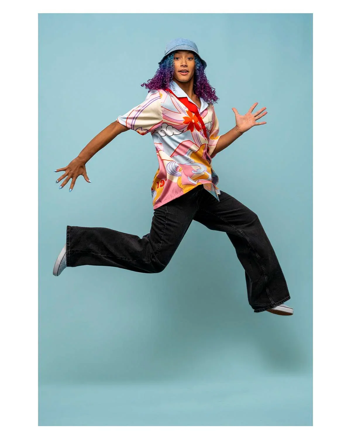 673_portland_portfolio_photographer.jpg.webp