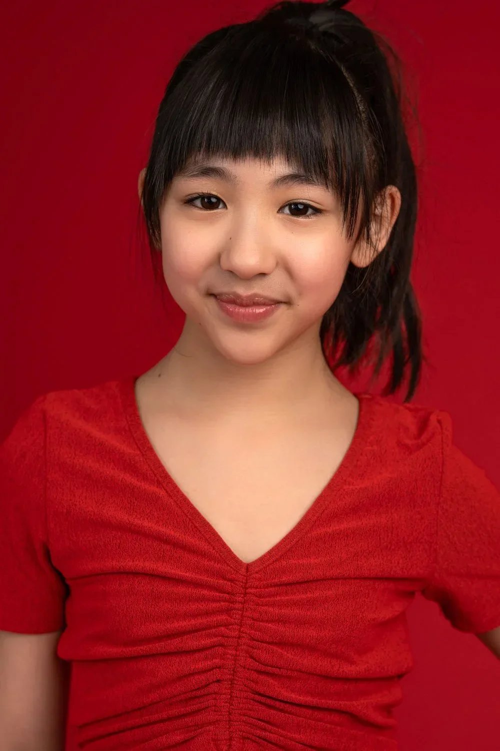 99105_portland_acting_headshot_photographer.jpg.webp