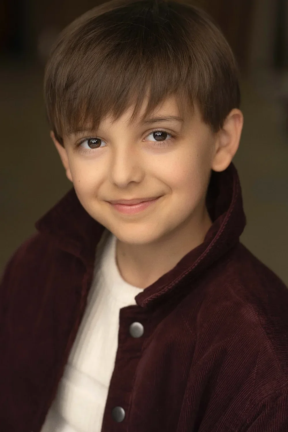 99104_portland_acting_headshot_photographer.jpg.webp