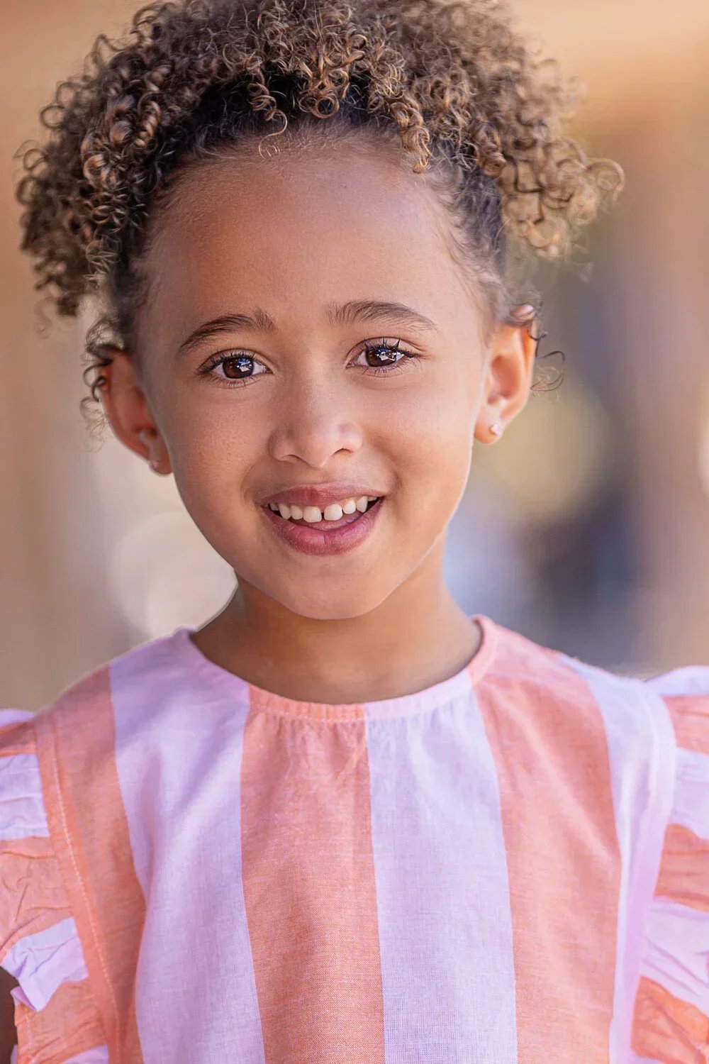 99102_portland_acting_headshot_photographer.jpg.webp