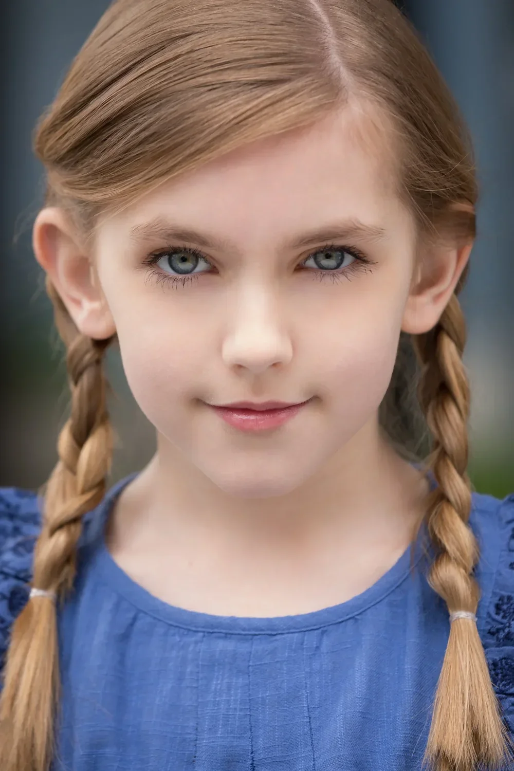 99101_portland_acting_headshot_photographer.jpg.webp