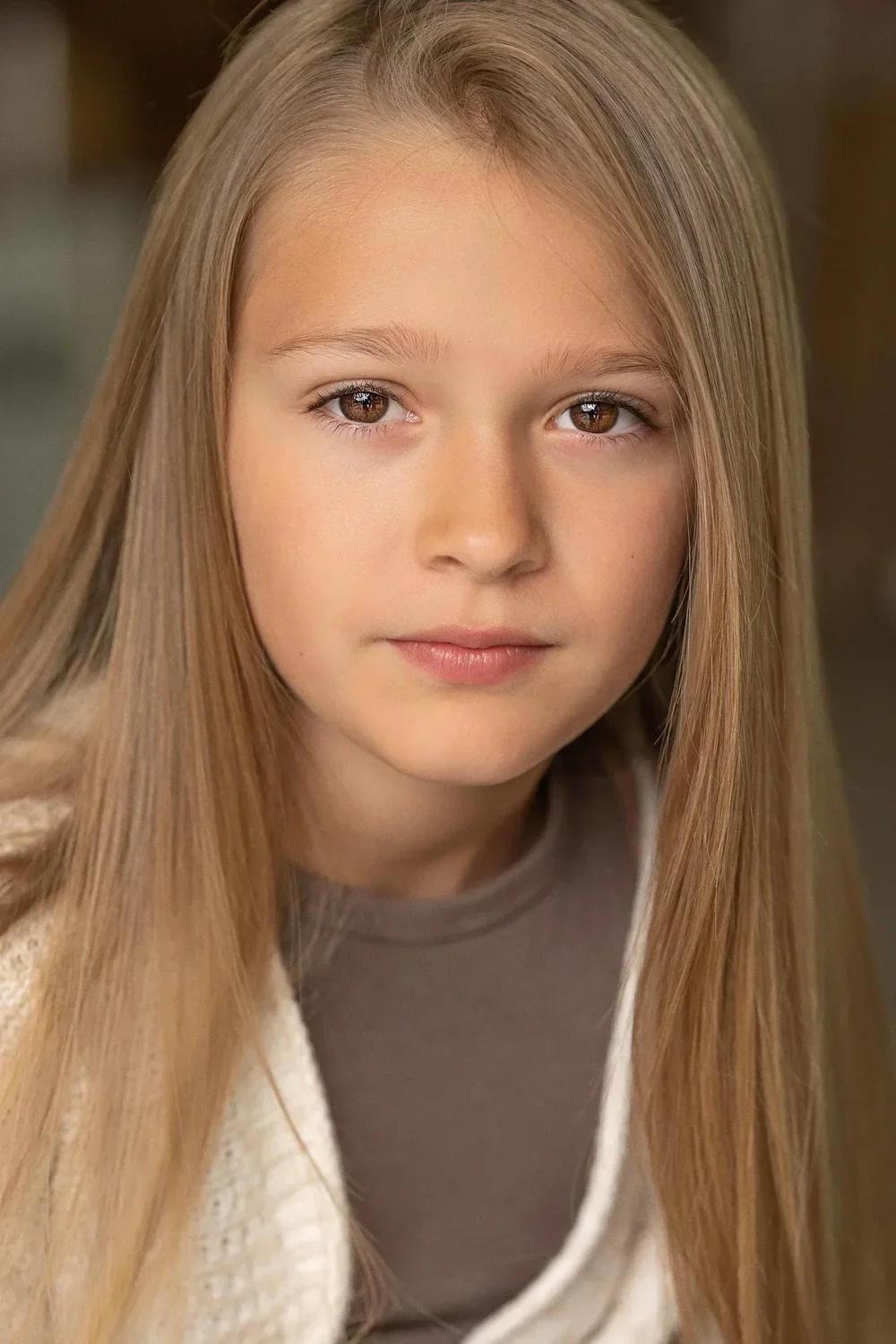 99099_portland_acting_headshot_photographer.jpg.webp