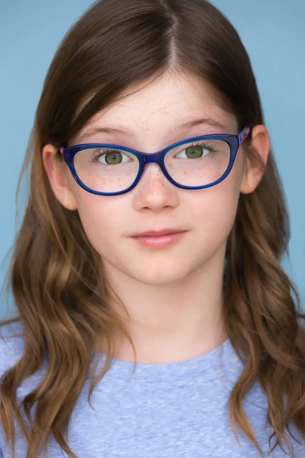 99100_portland_acting_headshot_photographer.jpg.webp