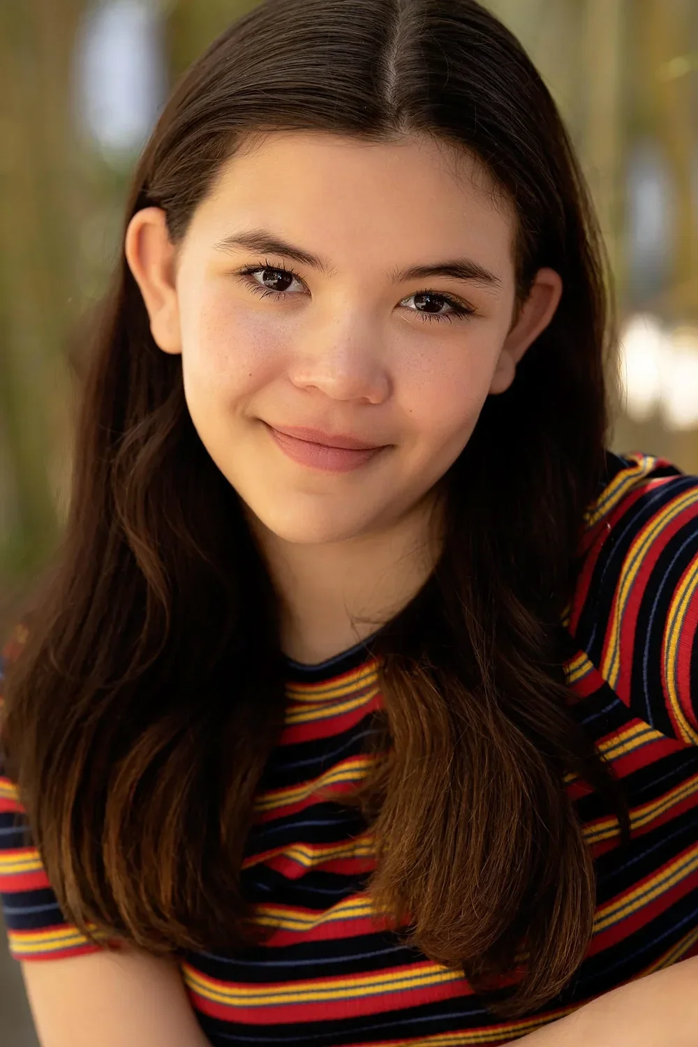 77884_portland_headshot_photographer.jpg.webp