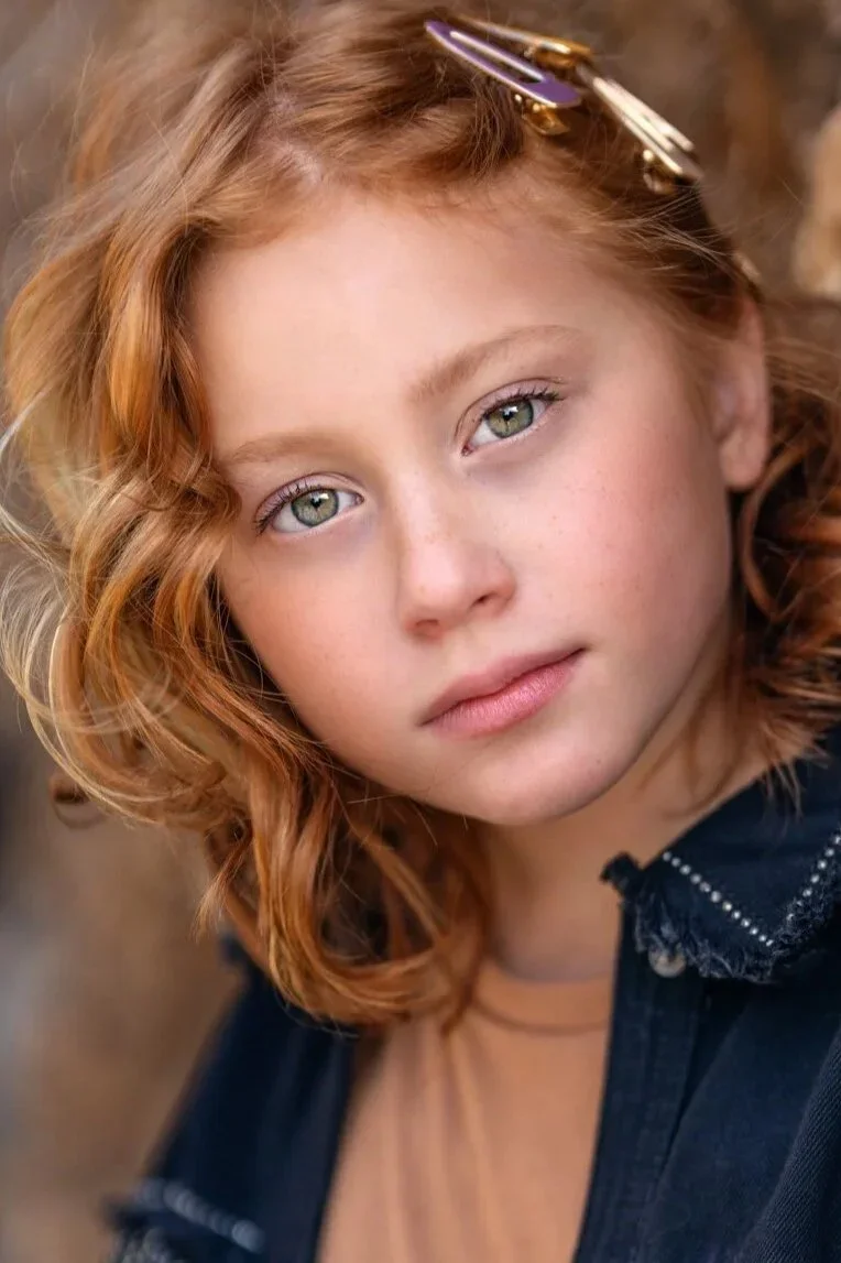10748_portland_acting_headshot_photographer.jpg.webp