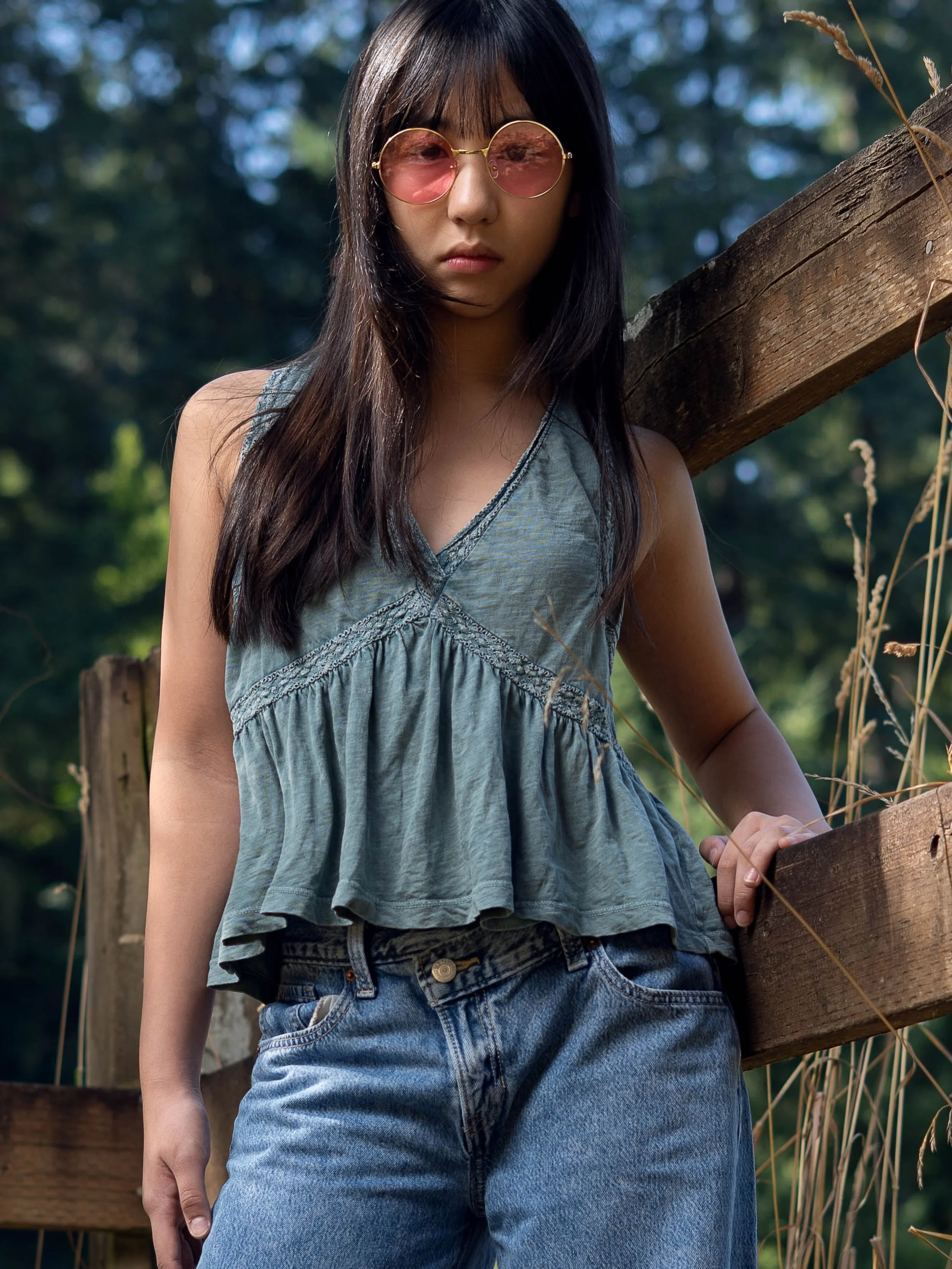 Today with @kateleetalent for @tmmtalent 

#portlandportfoliophotography #portlandportraits #portlandheadshotphotographer #portlandfashionphotographer