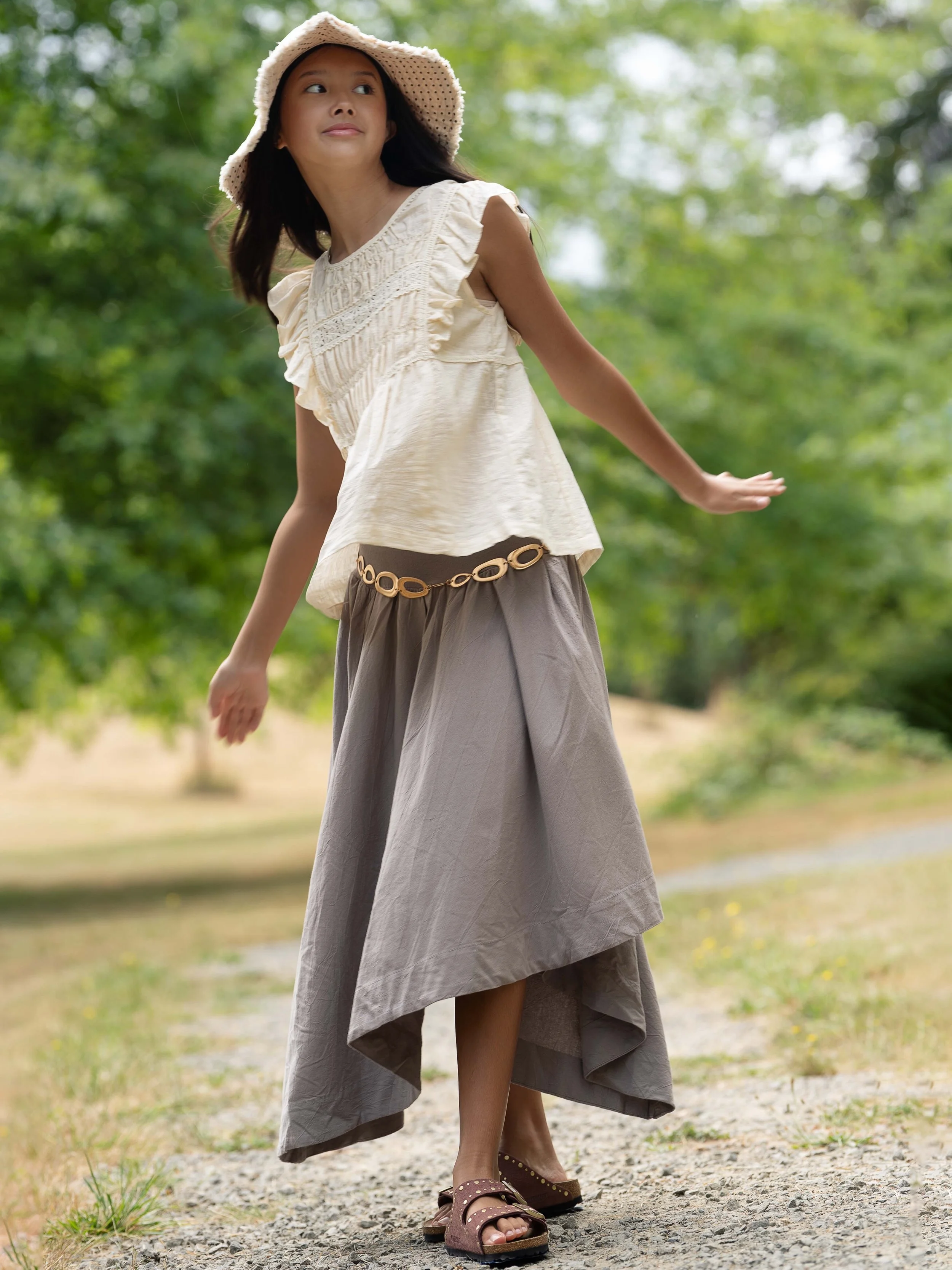 Asha in Free People and Urban Outfitters for TMM Talent

#portrait #portfolio #youthportraits #portlandheadshots