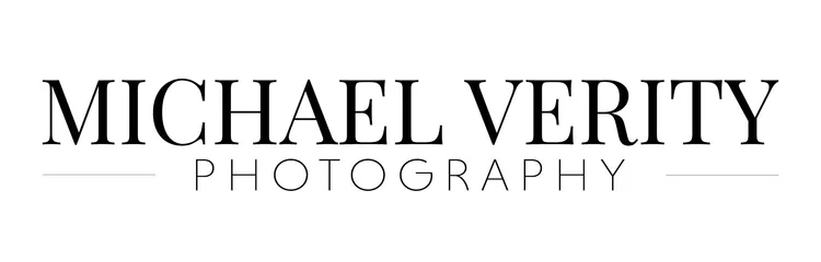 8 LinkedIn Photo Mistakes You Should Avoid — Michael Verity Photography