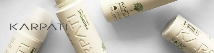 ONE OF THE FINEST, SAFEST, MOST EXCITING HAIR CARE RANGES IN AUSTRALIA