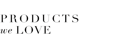 SP-Web-Text-Banner-2.png