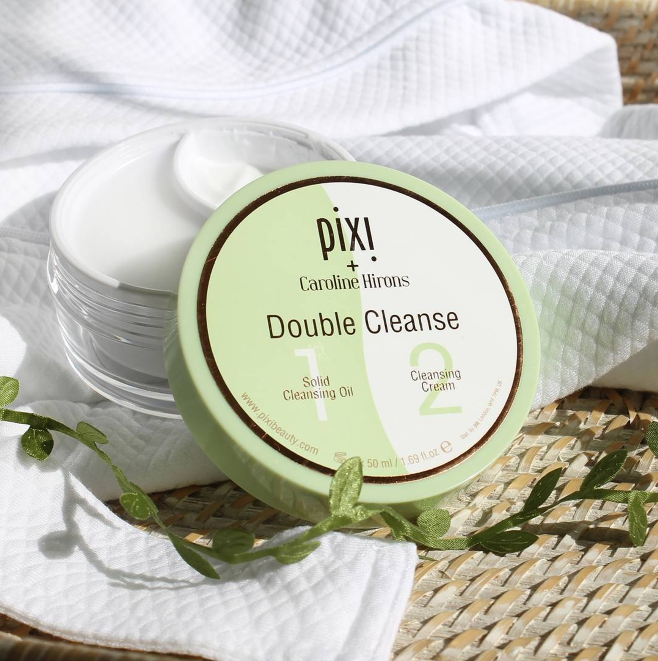 double cleanse.png