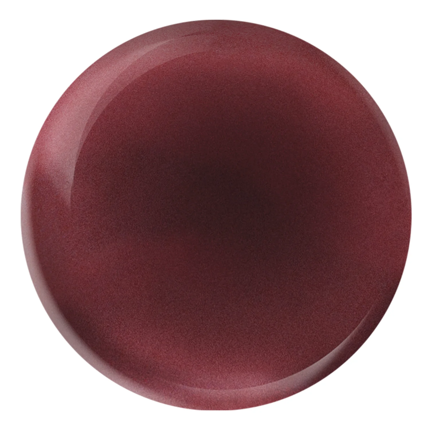 RedDiamond_CRUSHEDDIAMONDS_Swatch.jpg